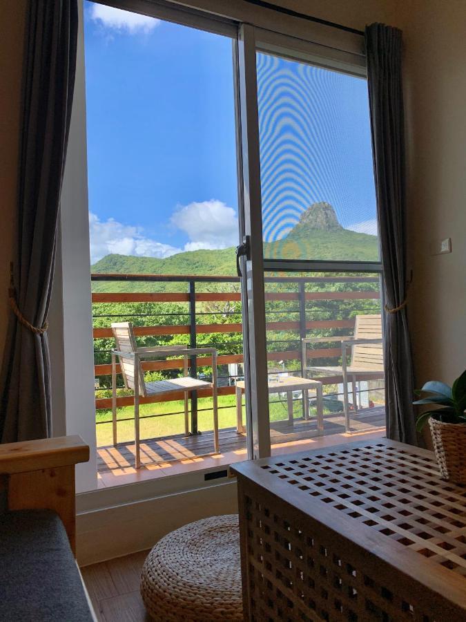 W24墾丁民宿墾丁大街一館bnb Bagian luar foto